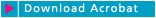 Download Acrobat Reader